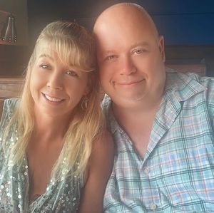 Meet your Posher, Penny